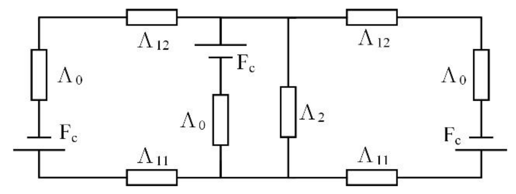 Energies 11 00810 g006