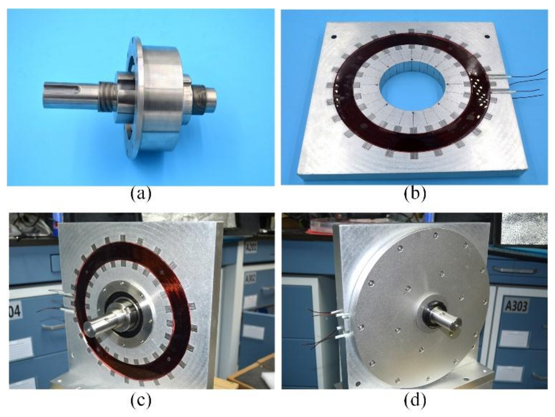 Energies 11 00810 g022