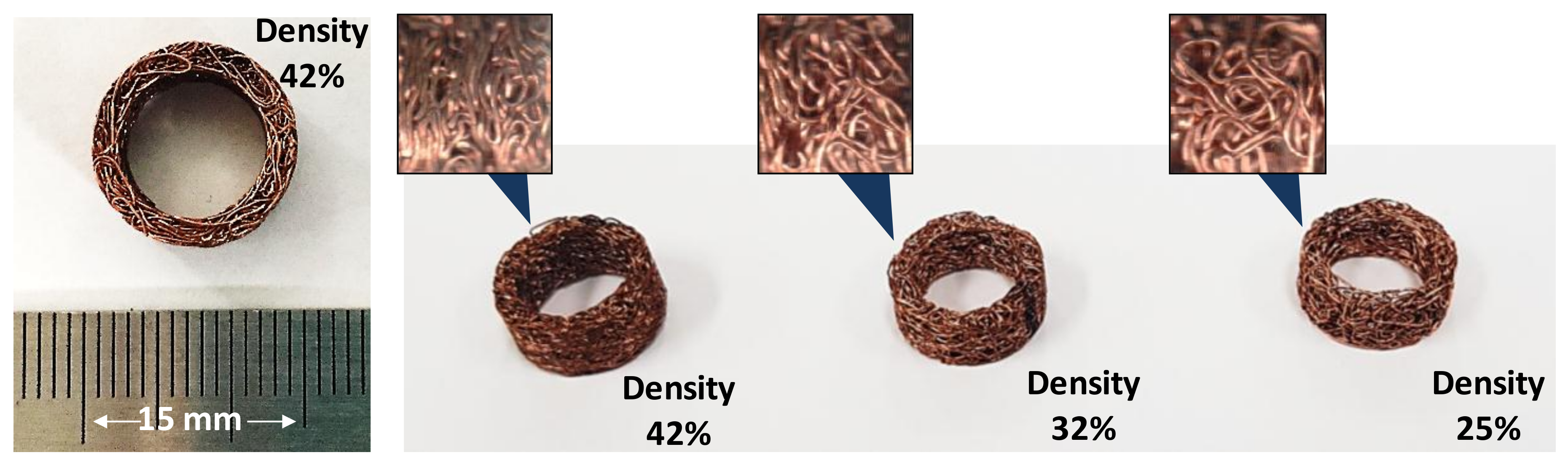 Energies 11 00812 g004 Energies 11 00812 g004