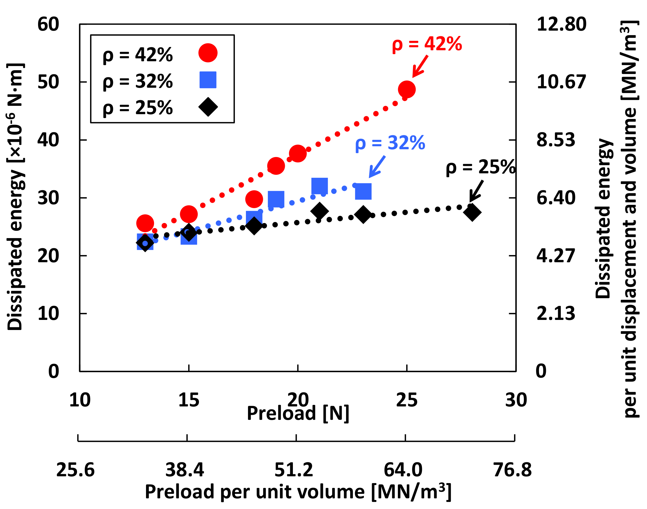 Energies 11 00812 g011 Energies 11 00812 g011