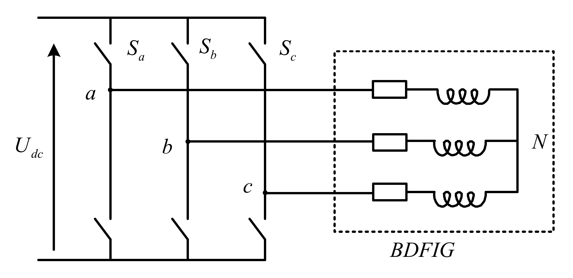 Energies 11 00814 g006 550