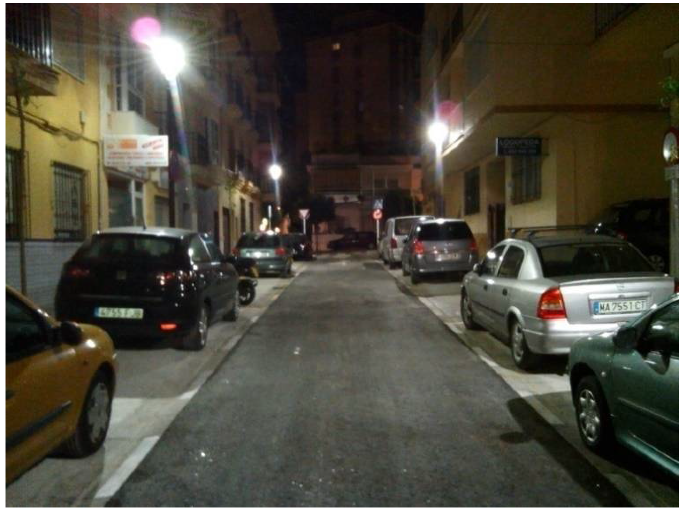 Energies 11 00816 g006