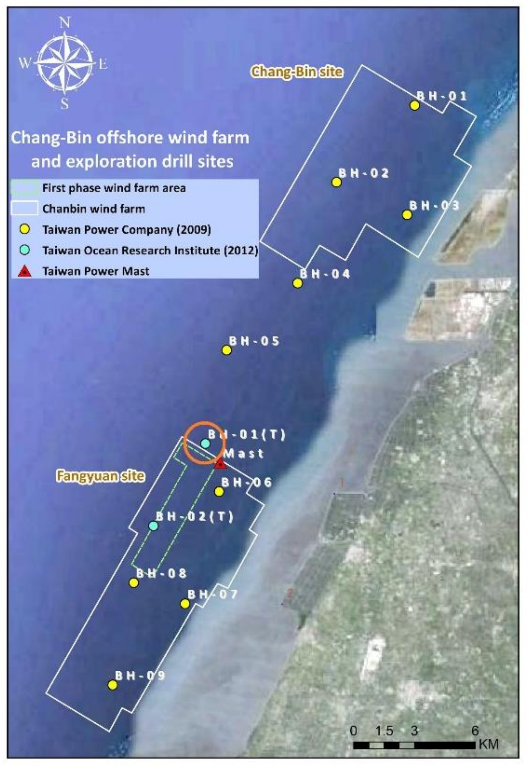 Energies 11 00823 g001 Energies 11 00823 g001