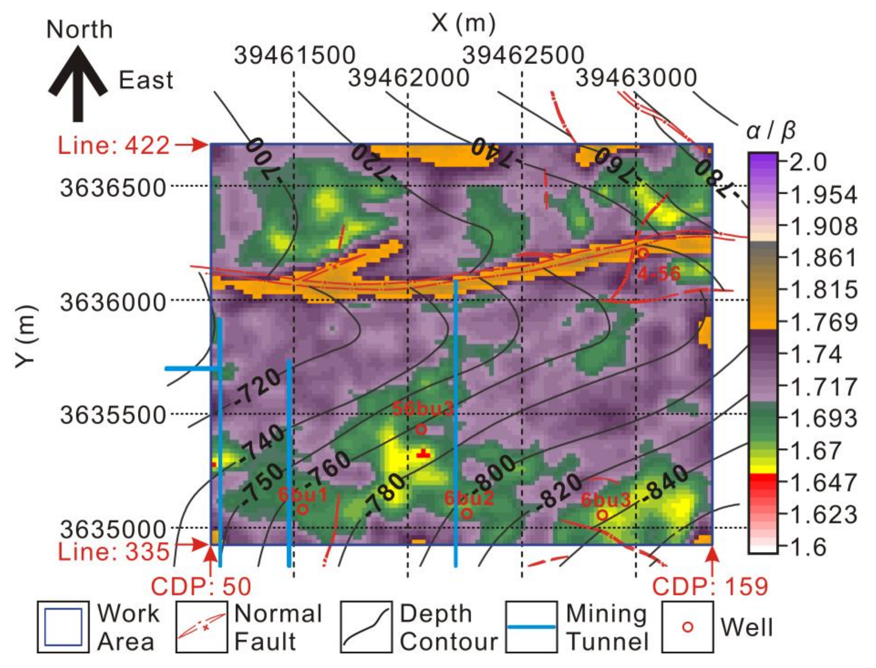 Energies 11 00829 g011 Energies 11 00829 g011