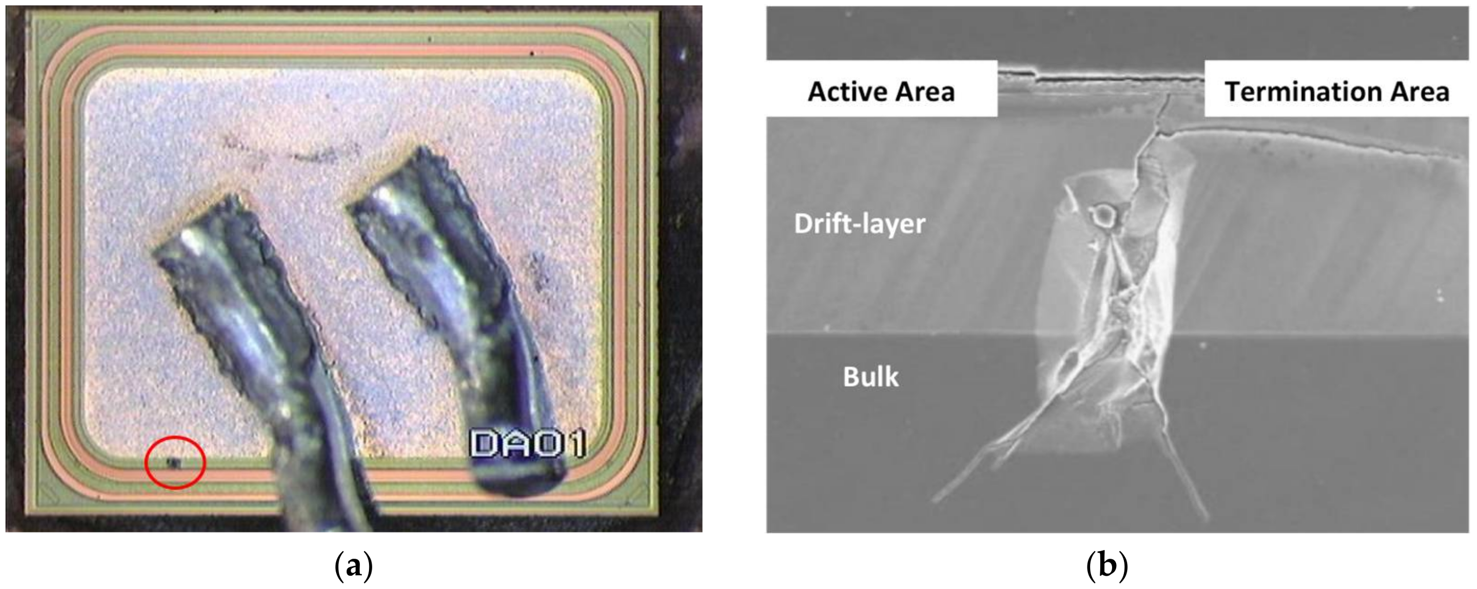 Energies 11 00832 g001 Energies 11 00832 g001