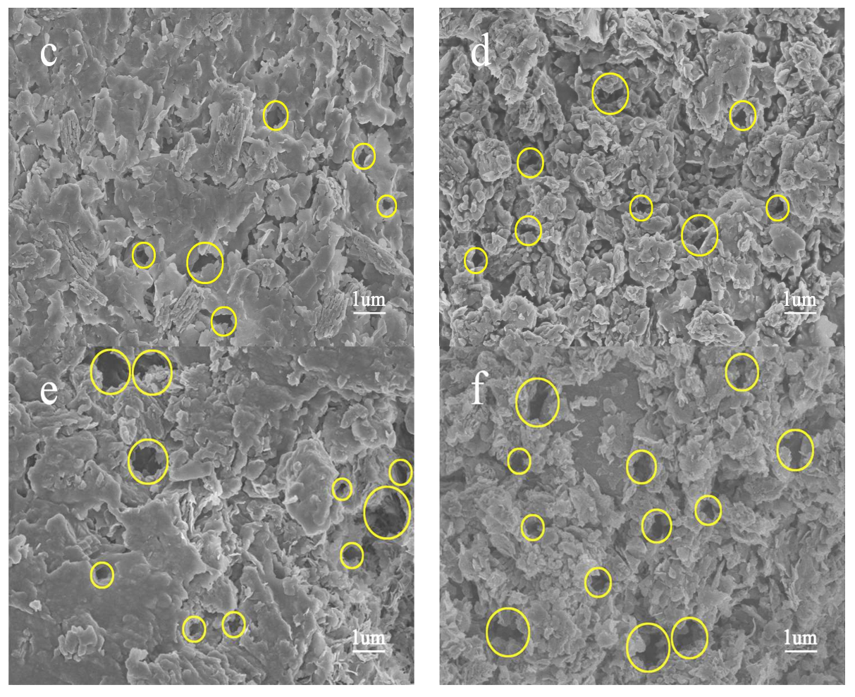 Energies 11 00842 g003b 550