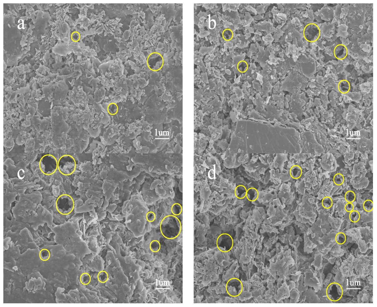 Energies 11 00842 g004 550