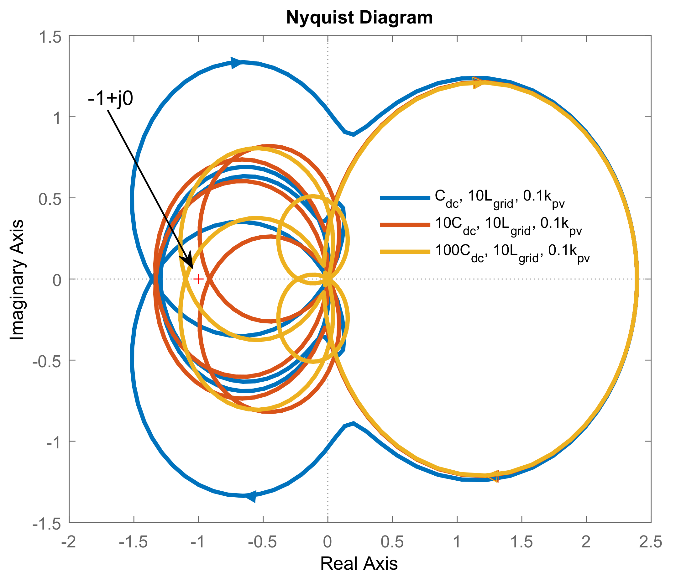 Energies 11 00845 g028