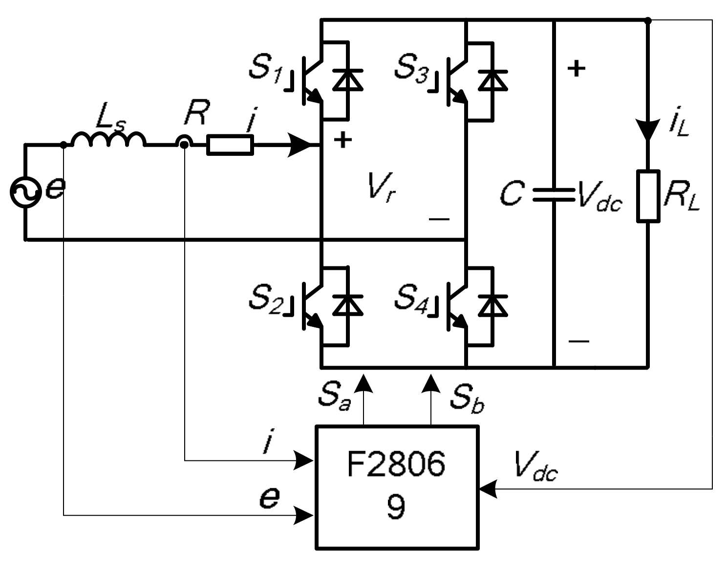 Energies 11 00848 g001