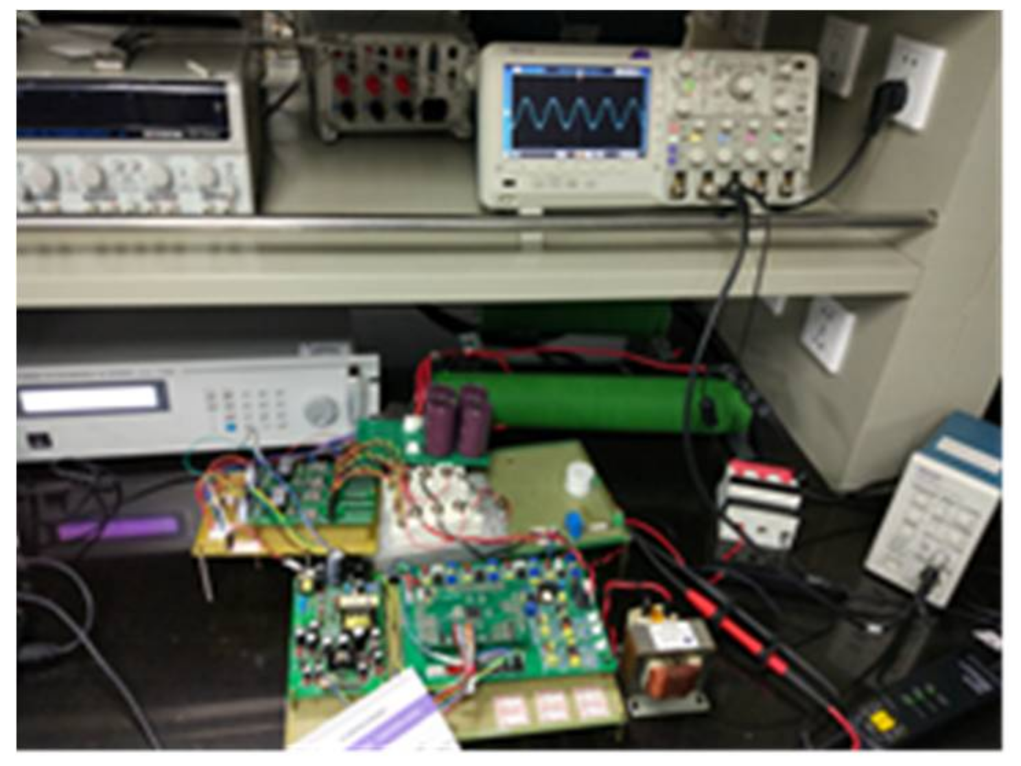 Energies 11 00848 g006