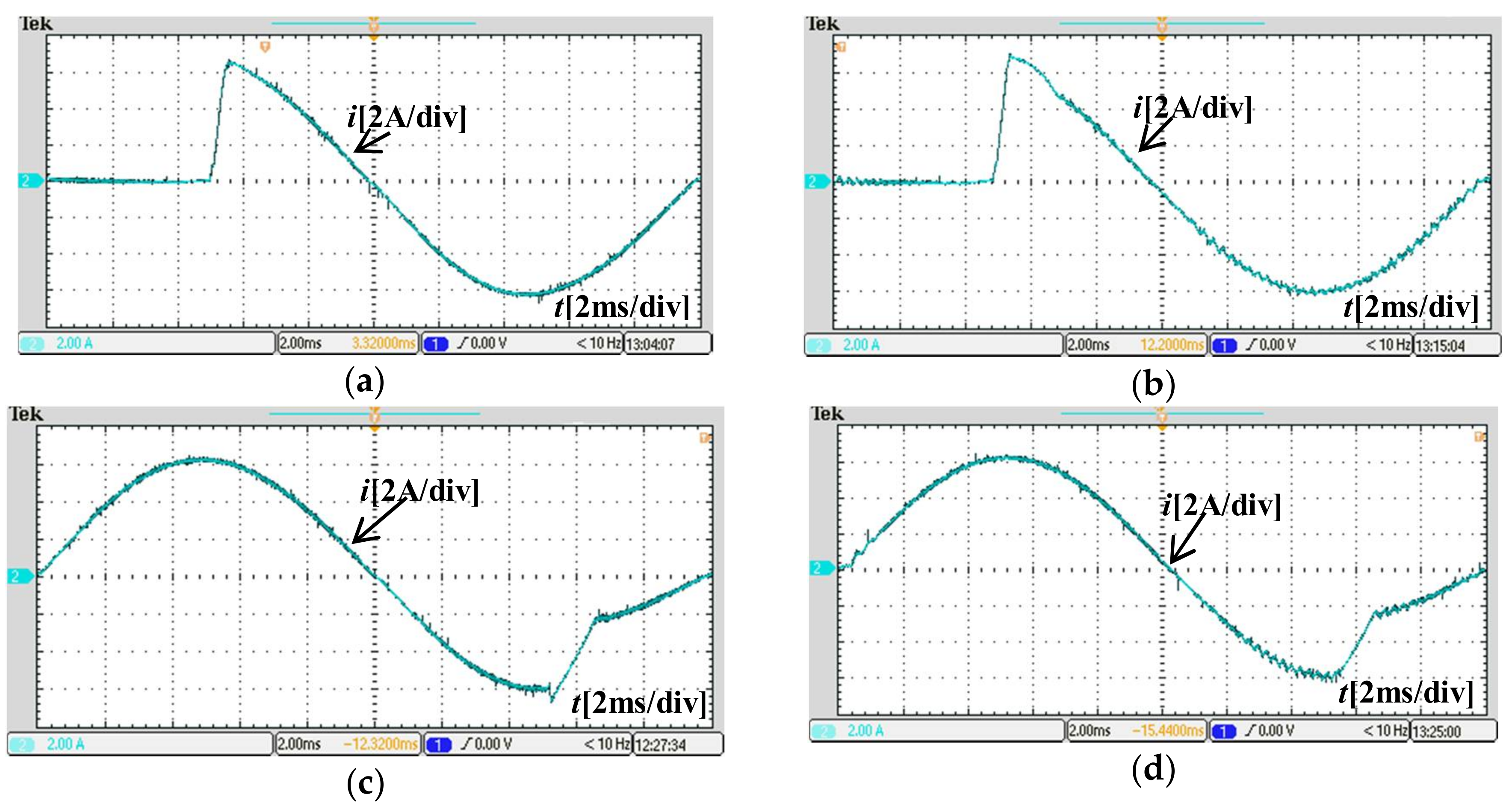 Energies 11 00848 g008