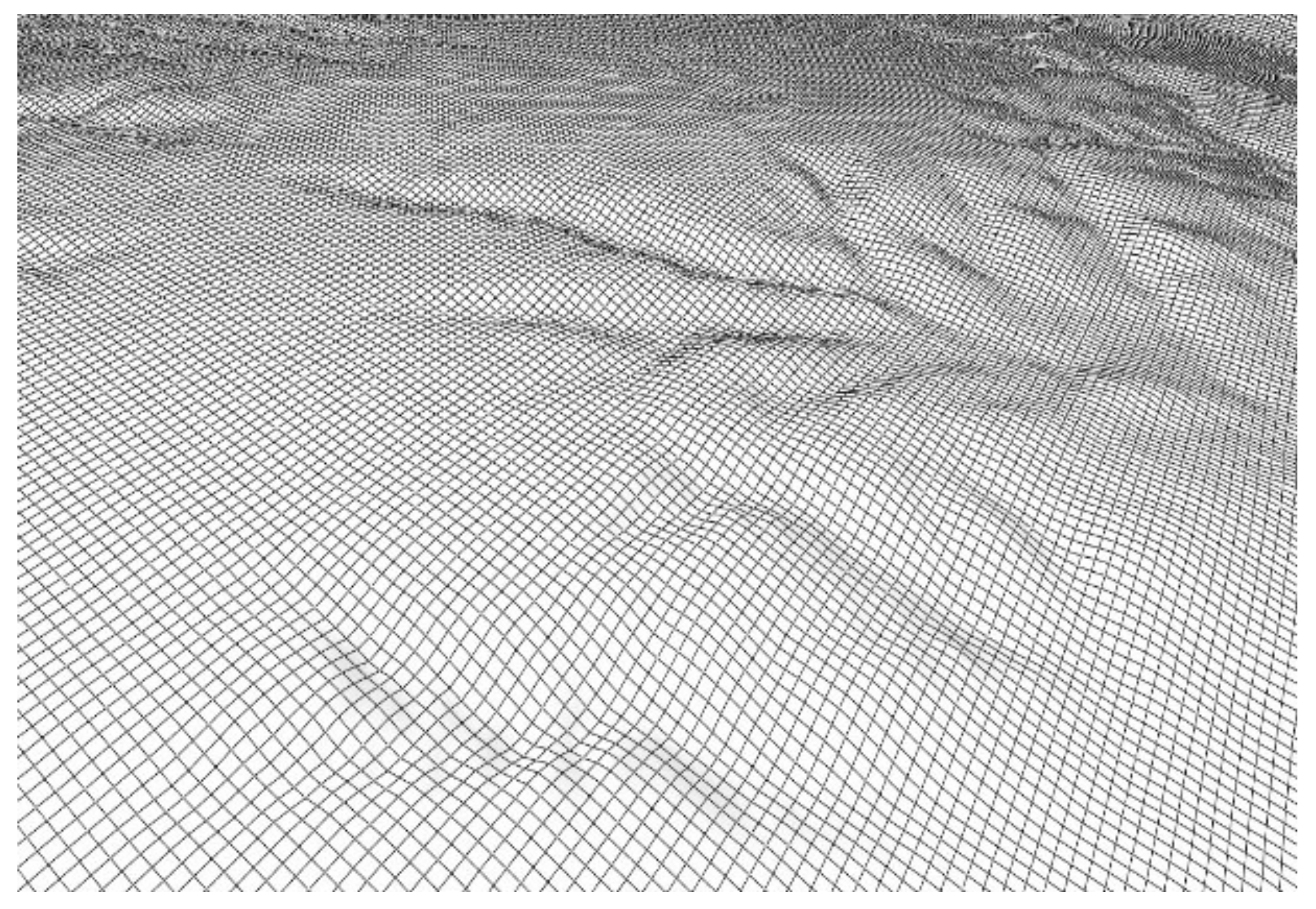 Energies 11 00854 g005 Energies 11 00854 g005