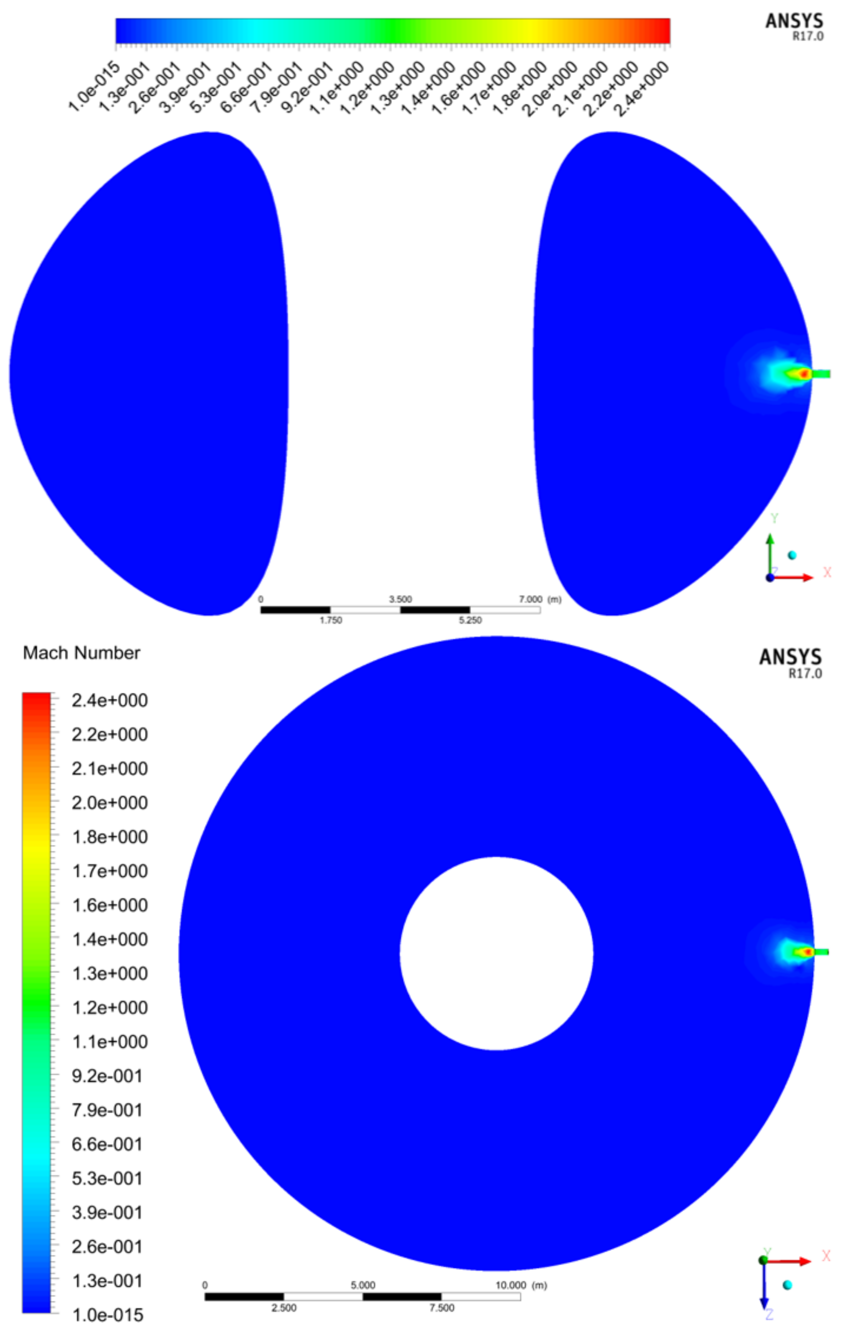 Energies 11 00856 g003 Energies 11 00856 g003