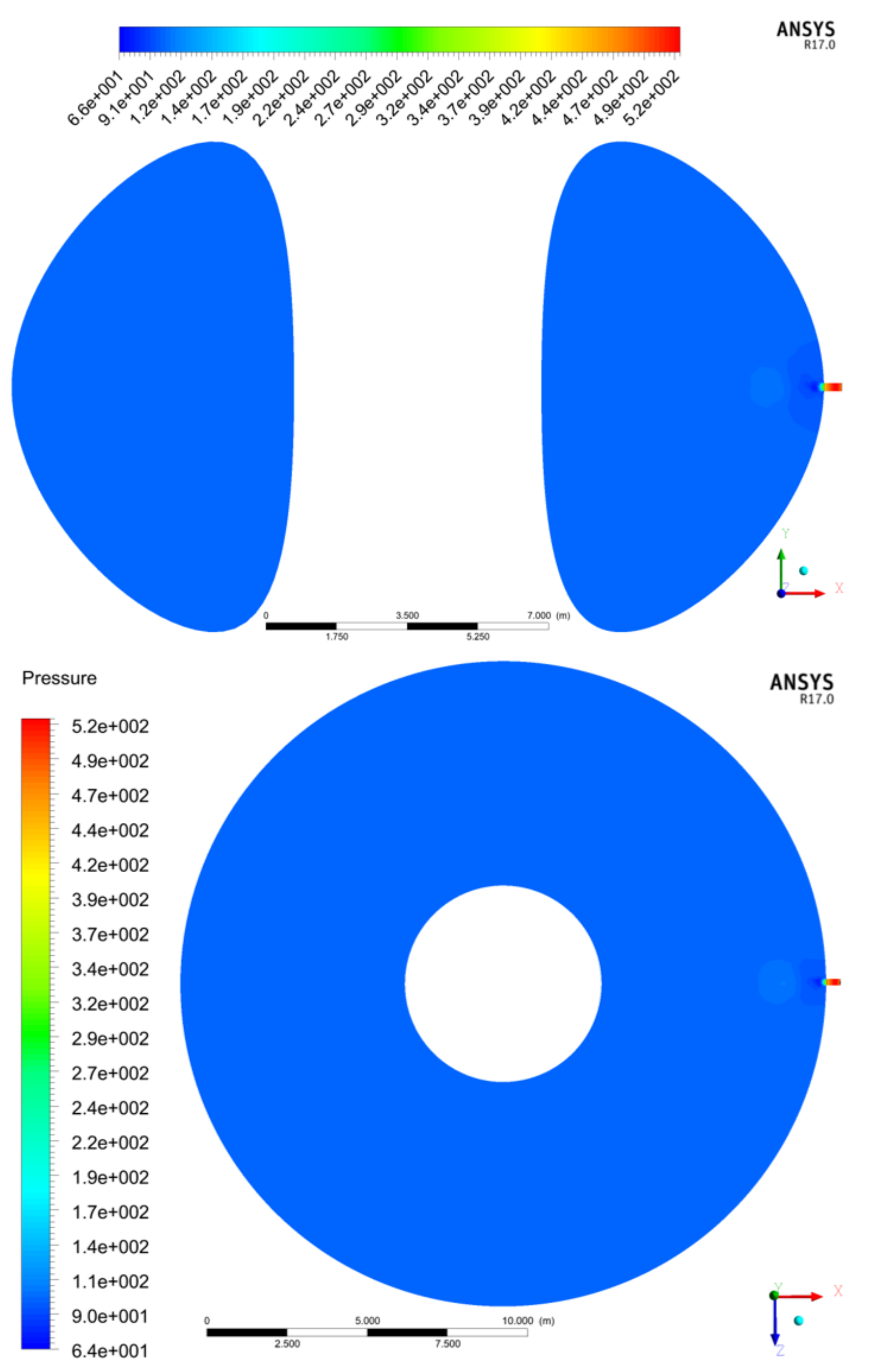 Energies 11 00856 g004 Energies 11 00856 g004