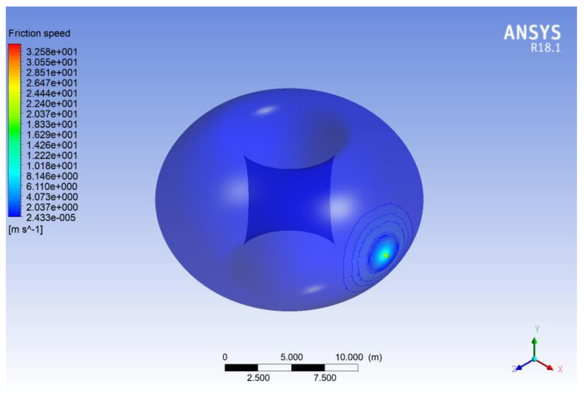 Energies 11 00856 g005 Energies 11 00856 g005