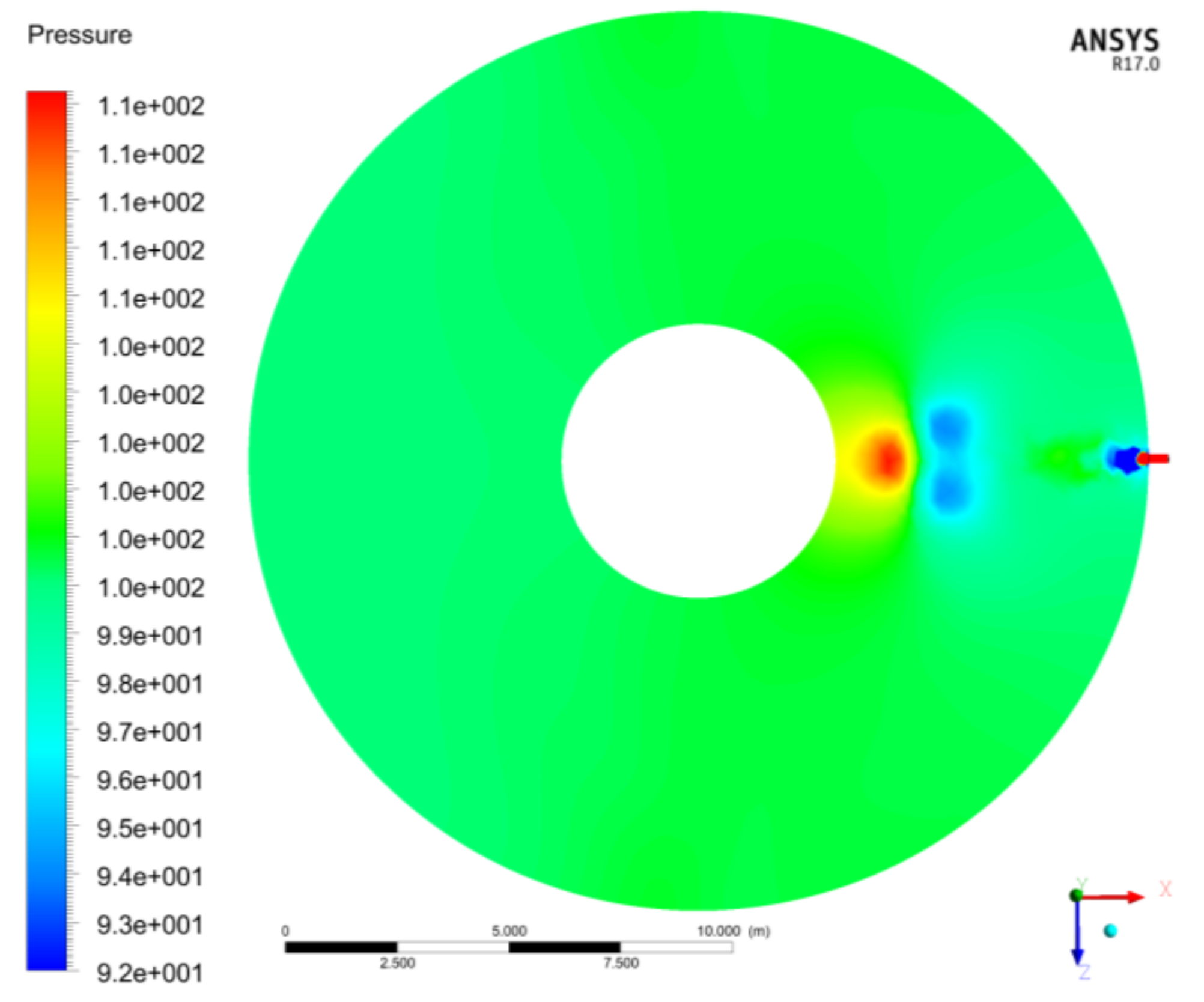 Energies 11 00856 g006 Energies 11 00856 g006