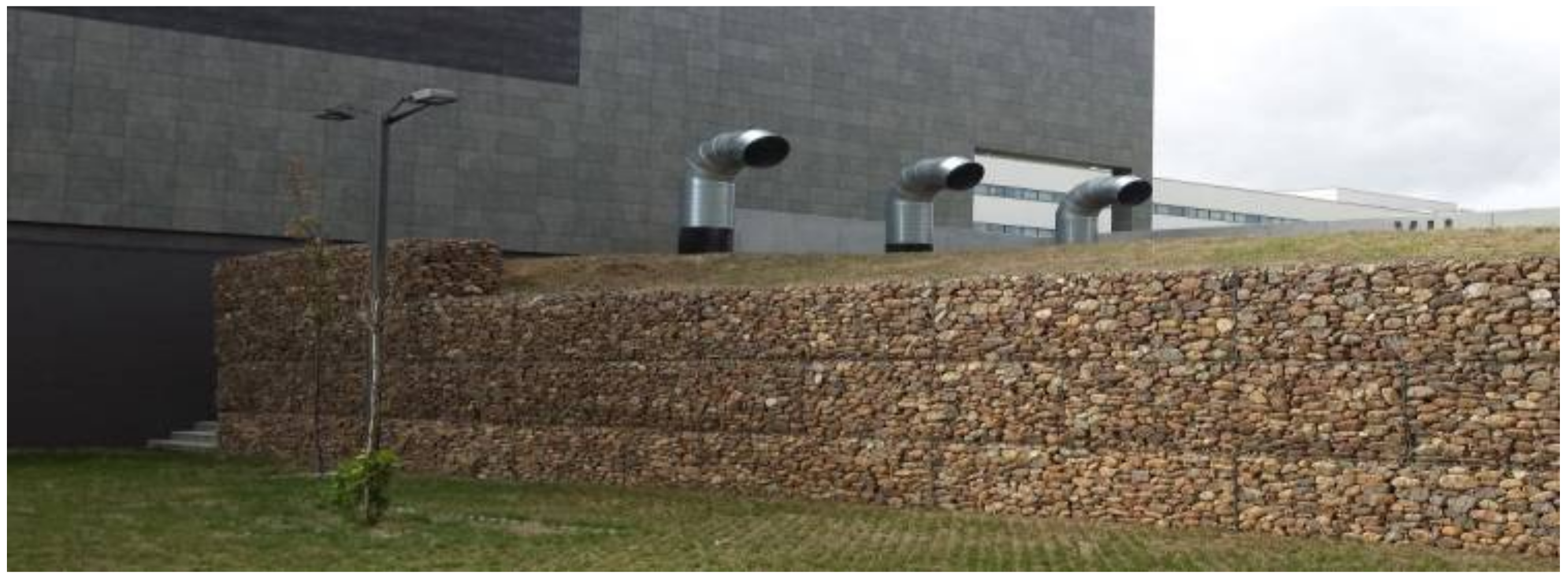 Energies 11 00857 g006