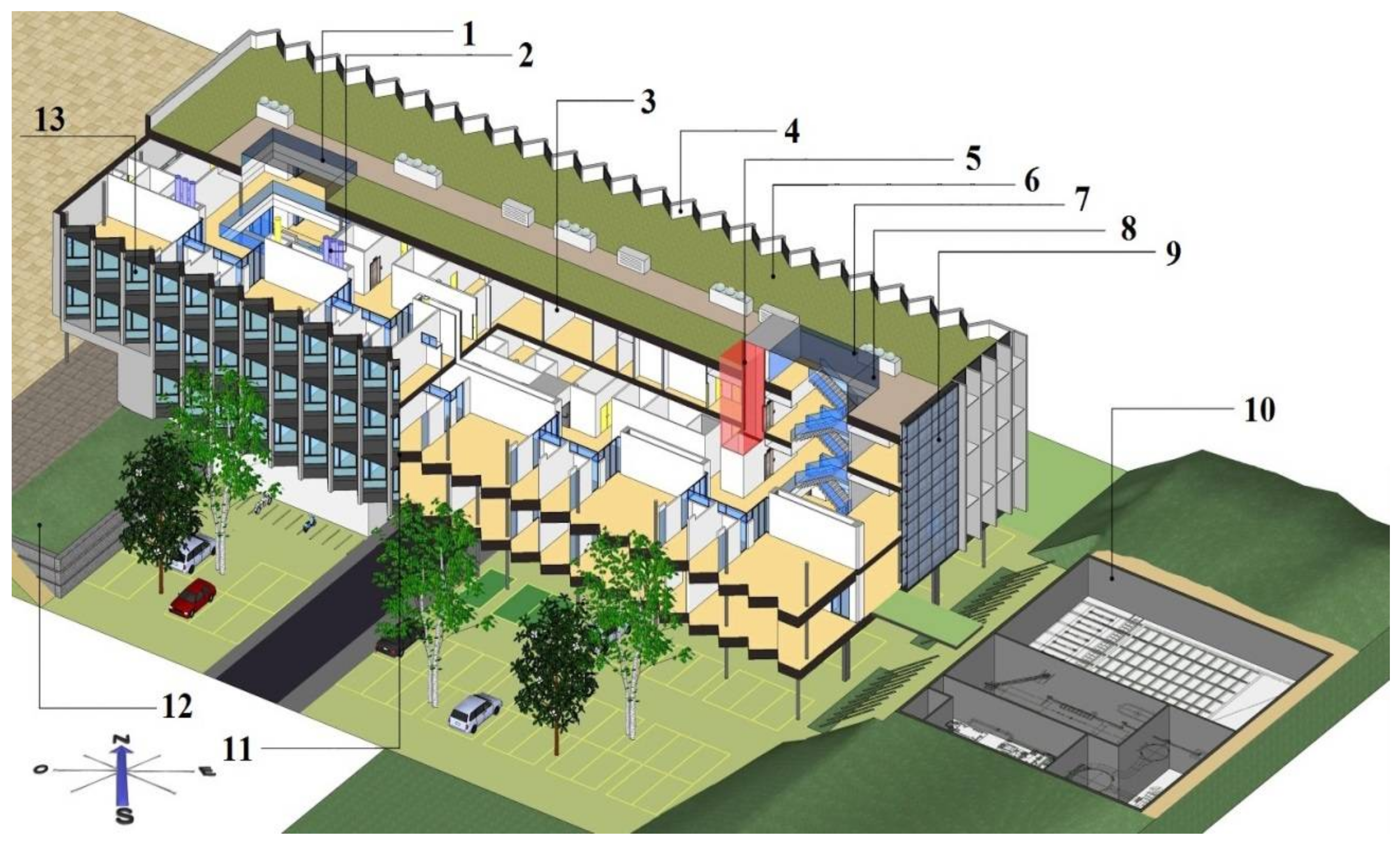 Energies 11 00857 g008