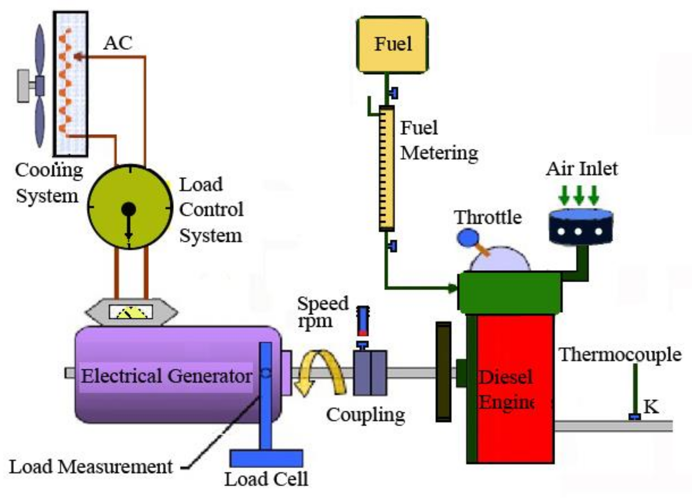 Energies 11 00860 g001