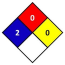 Energies 11 00861 i001 Energies 11 00861 i001