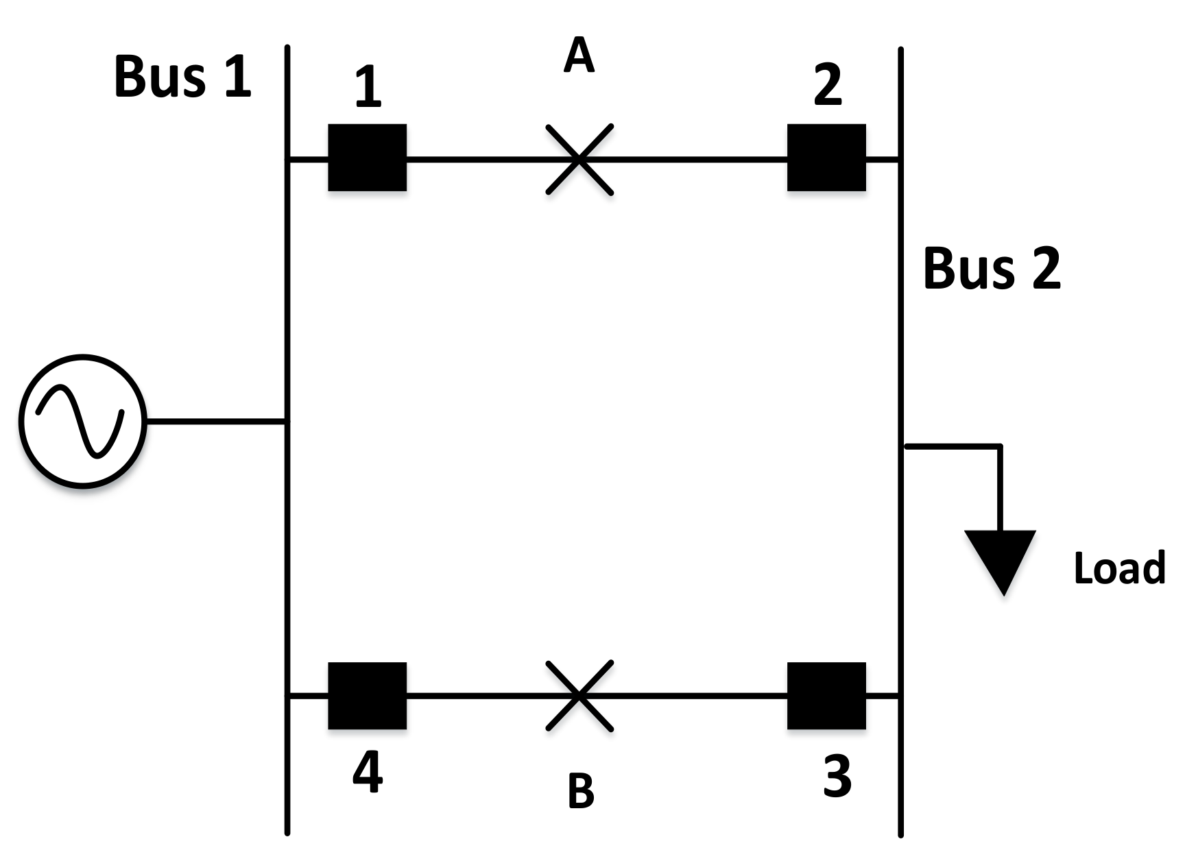 Energies 11 00869 g003