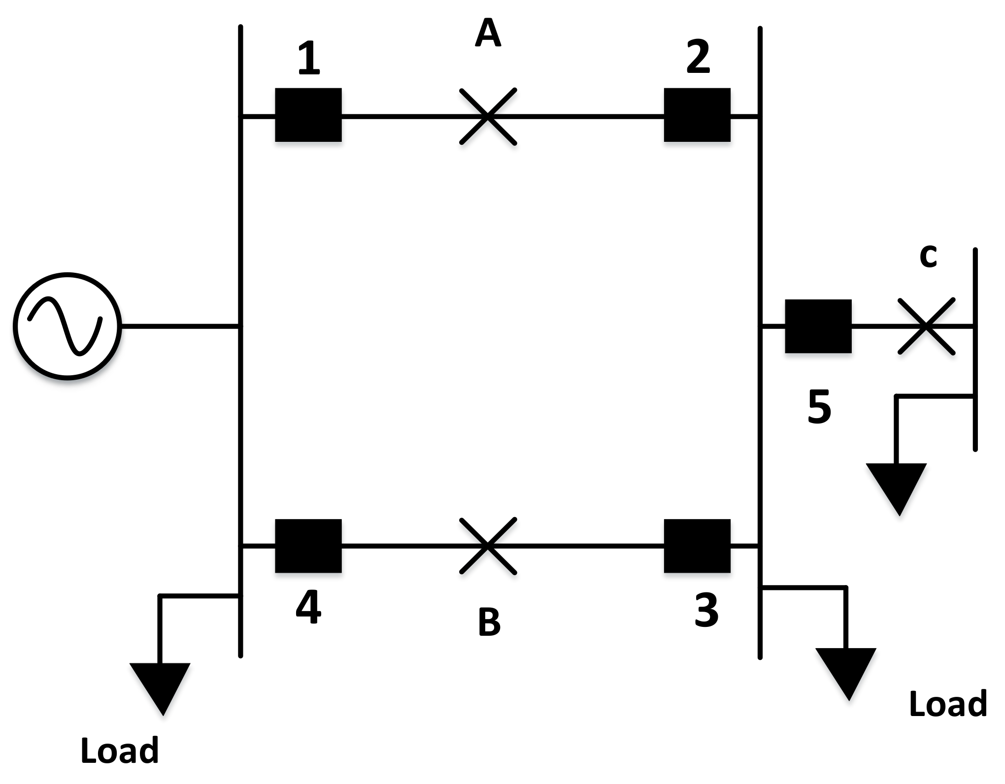 Energies 11 00869 g009