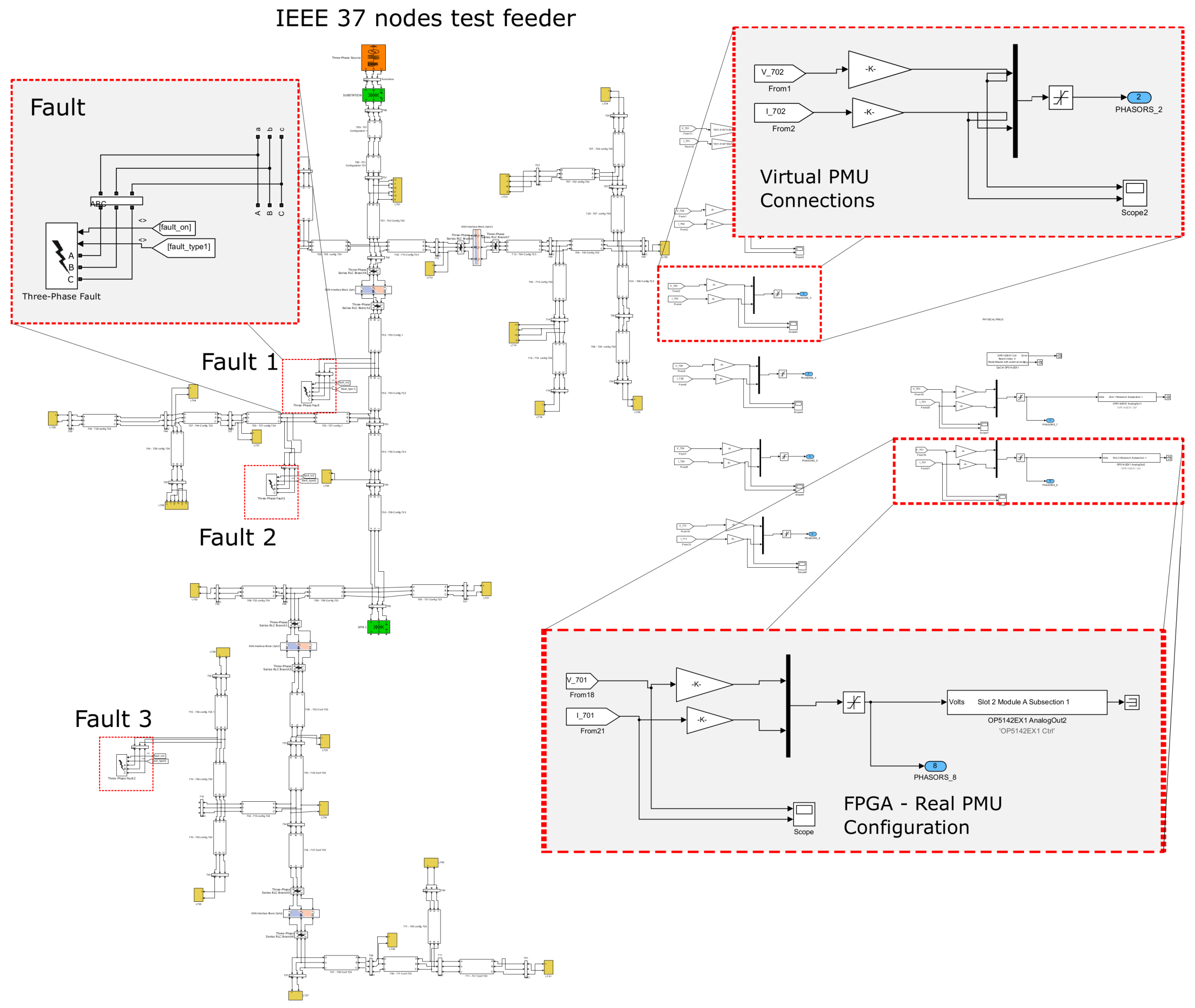 Energies 11 00876 g008