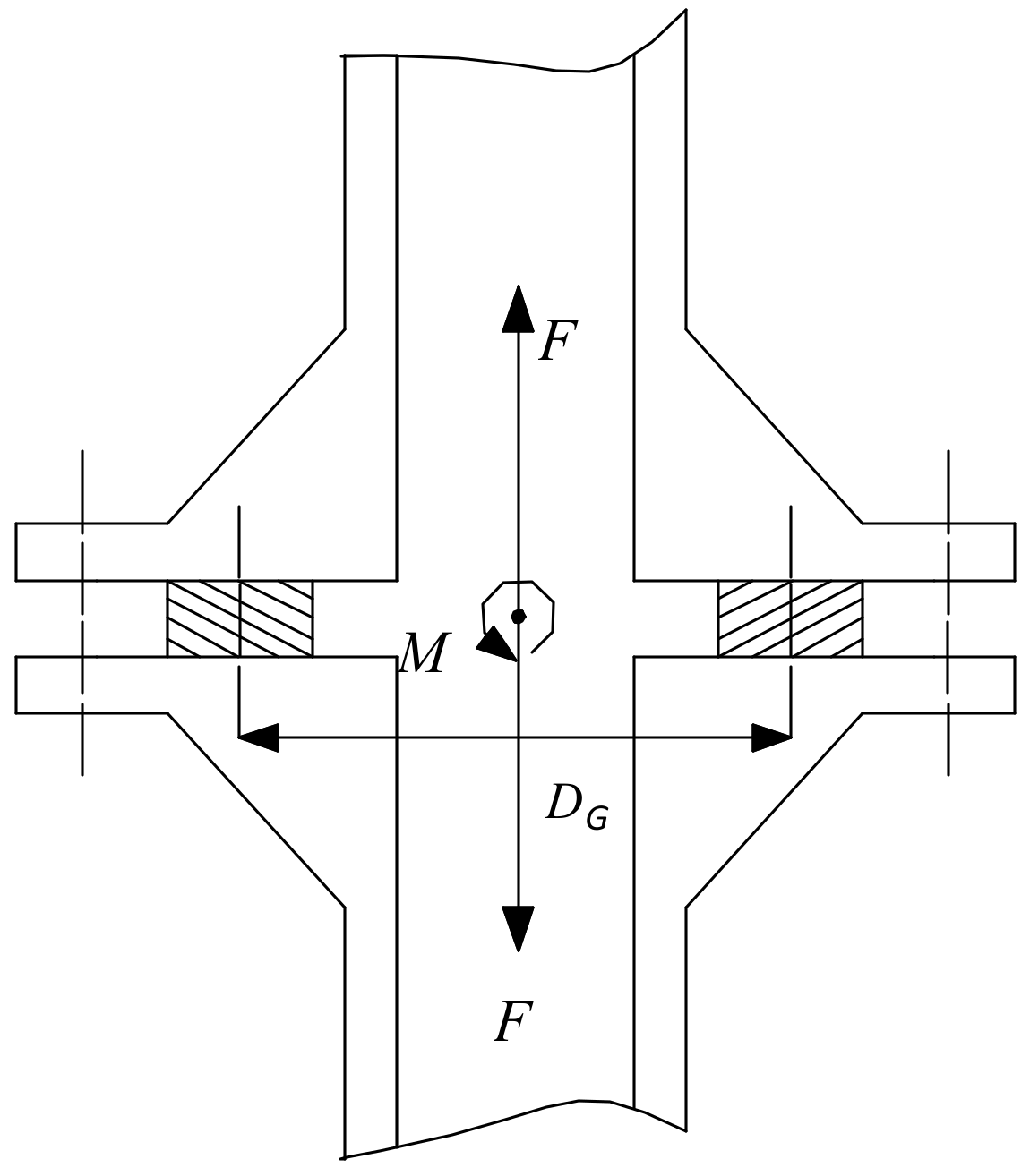 Energies 11 00877 g001 550