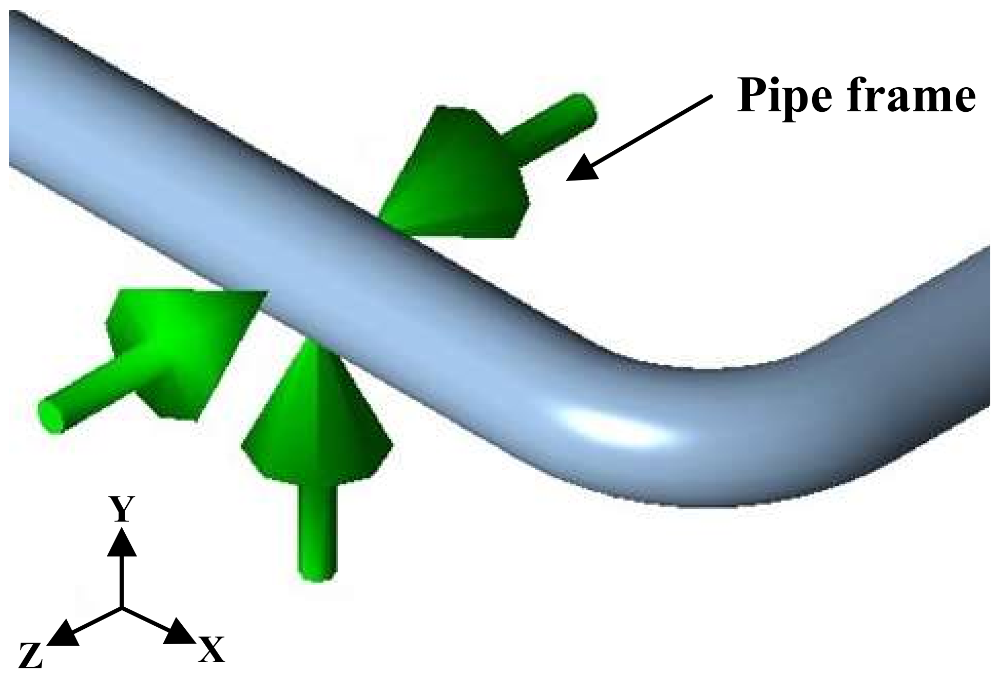 Energies 11 00877 g003 550