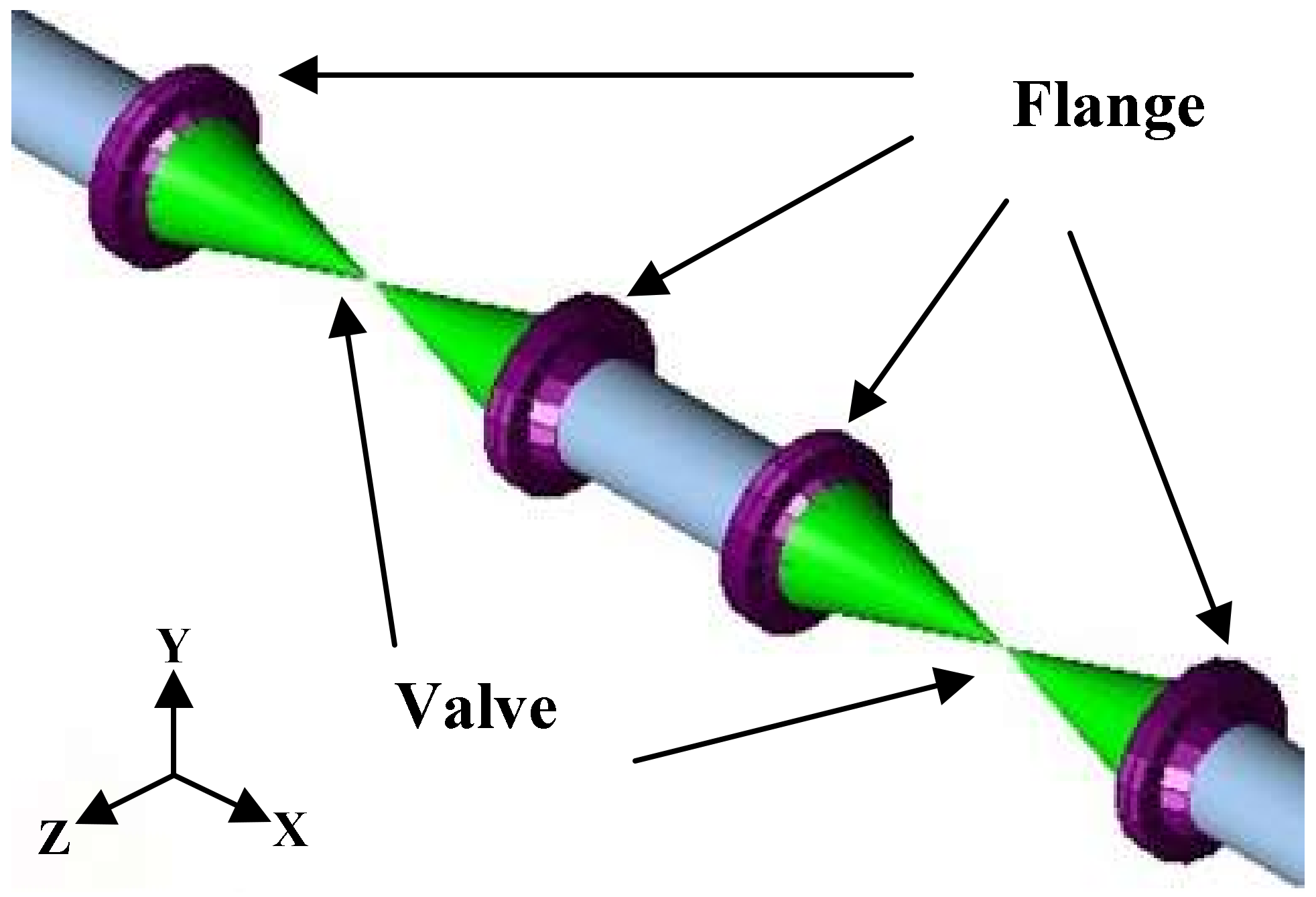 Energies 11 00877 g004 550