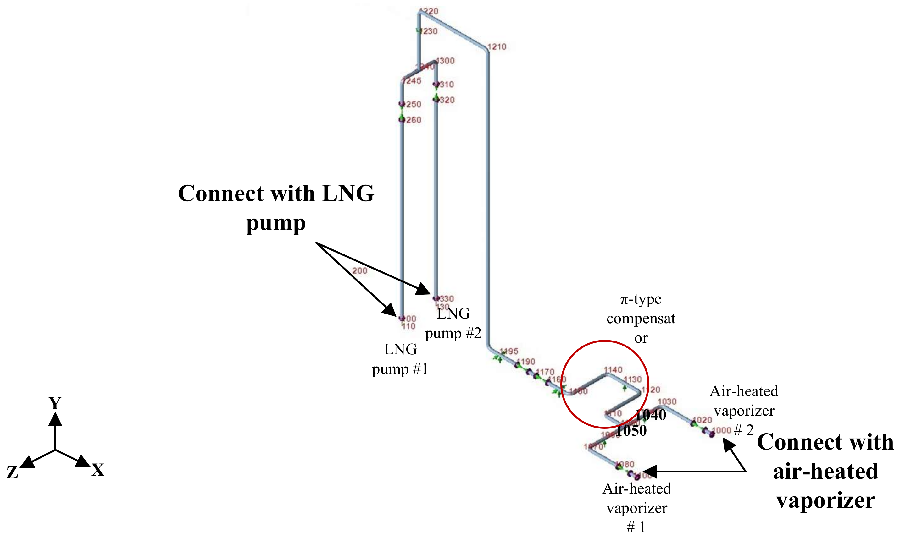 Energies 11 00877 g006 550