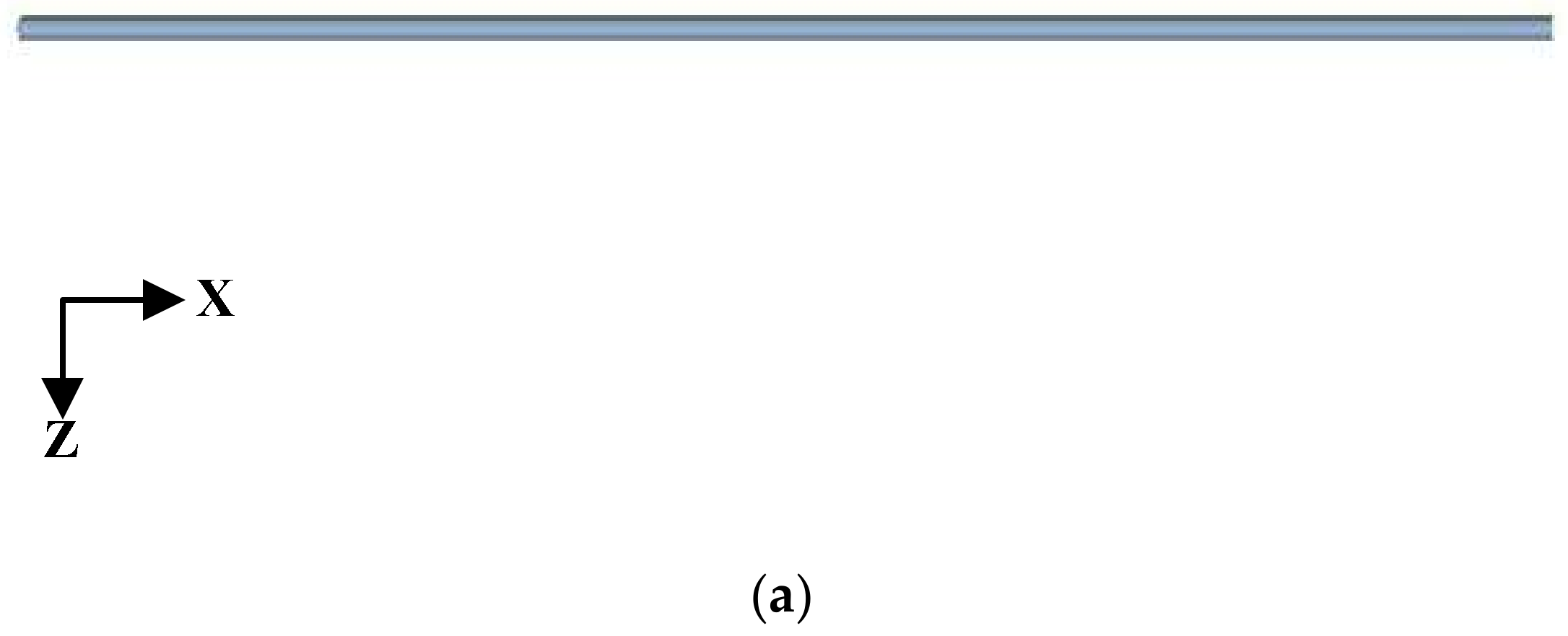 Energies 11 00877 g012a 550