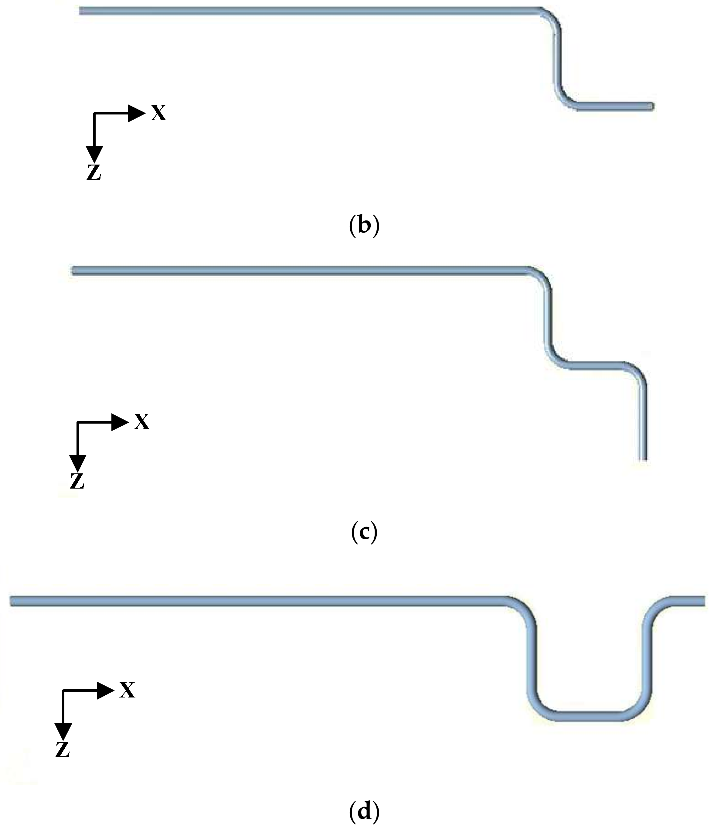 Energies 11 00877 g012b 550
