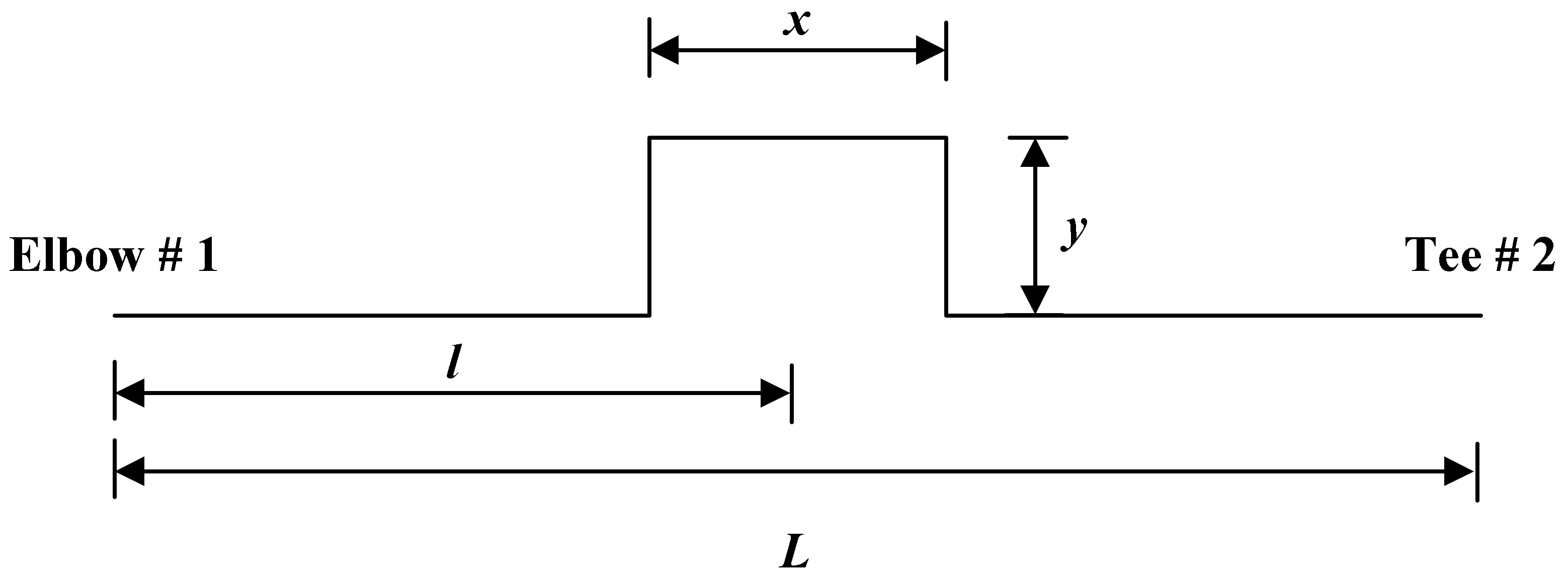 Energies 11 00877 g013 550