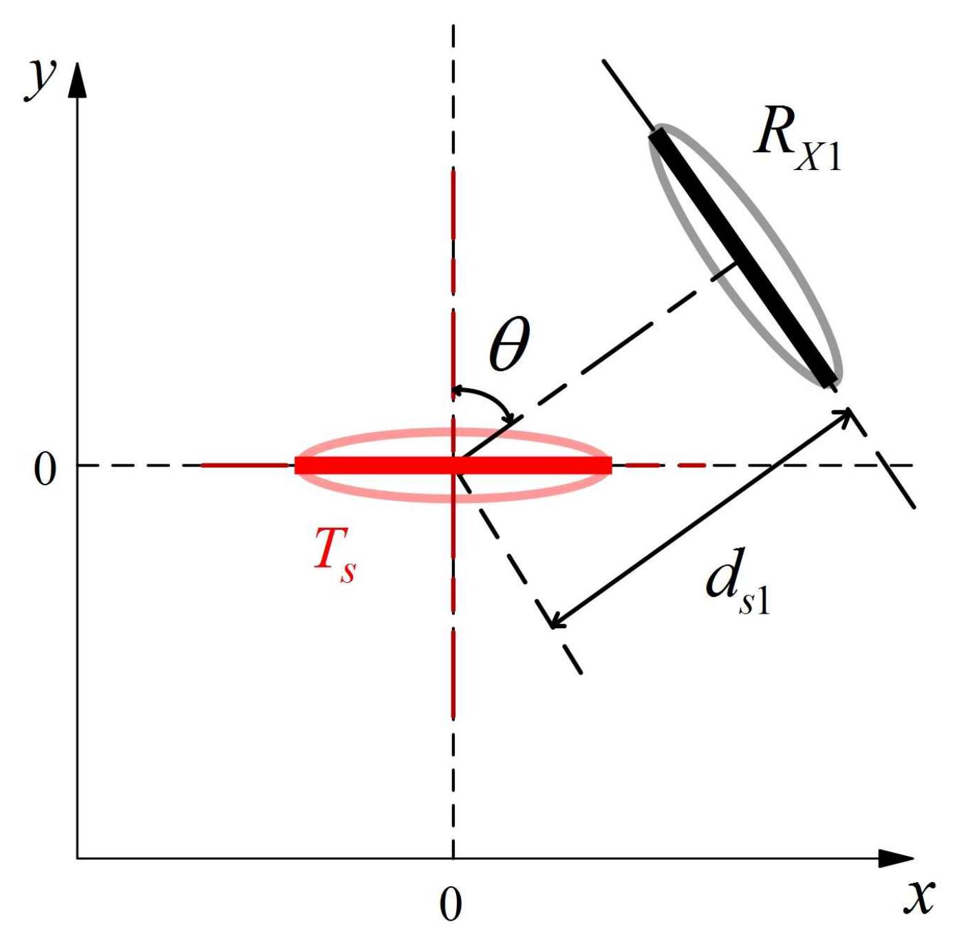 Energies 11 00878 g001