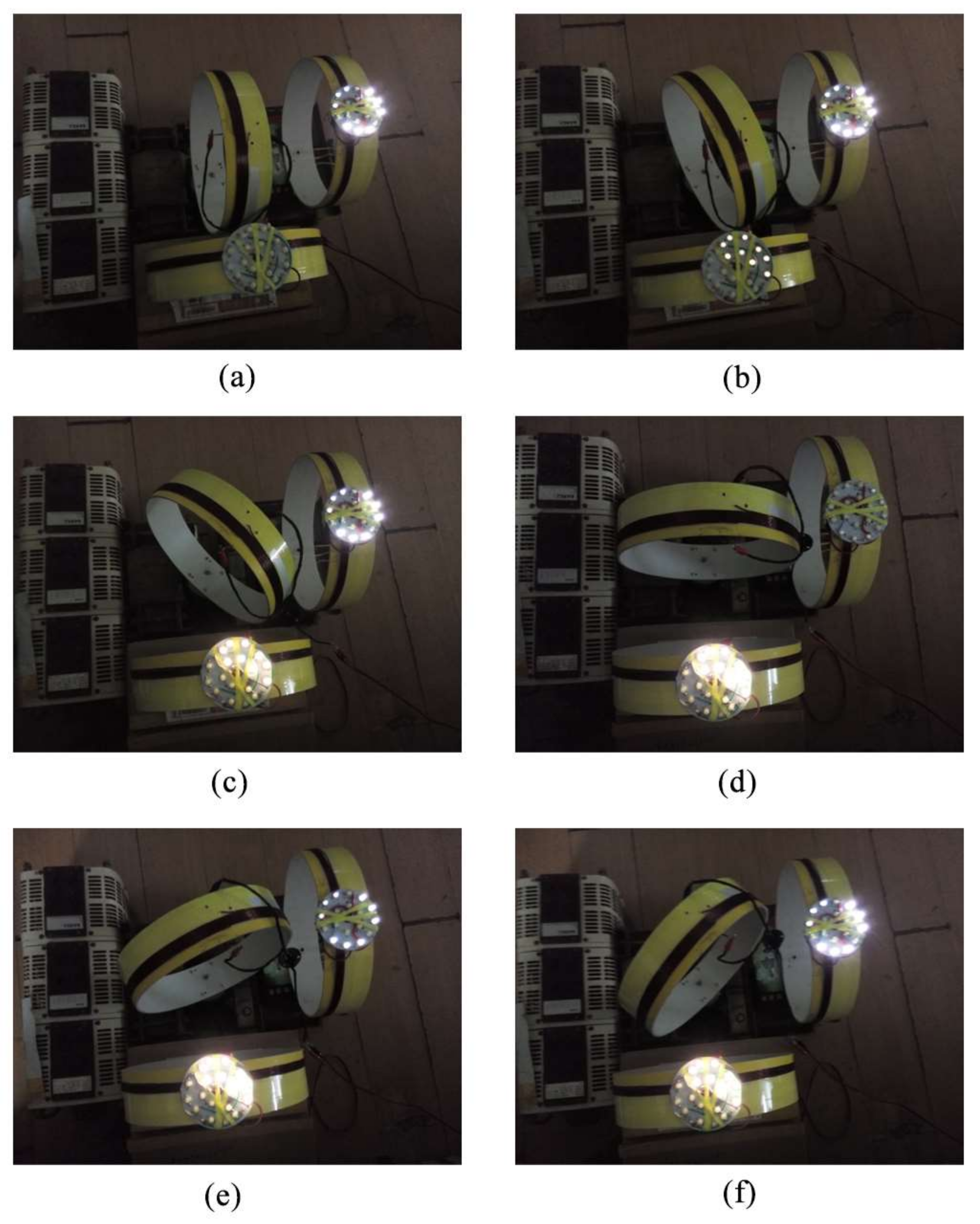 Energies 11 00878 g015