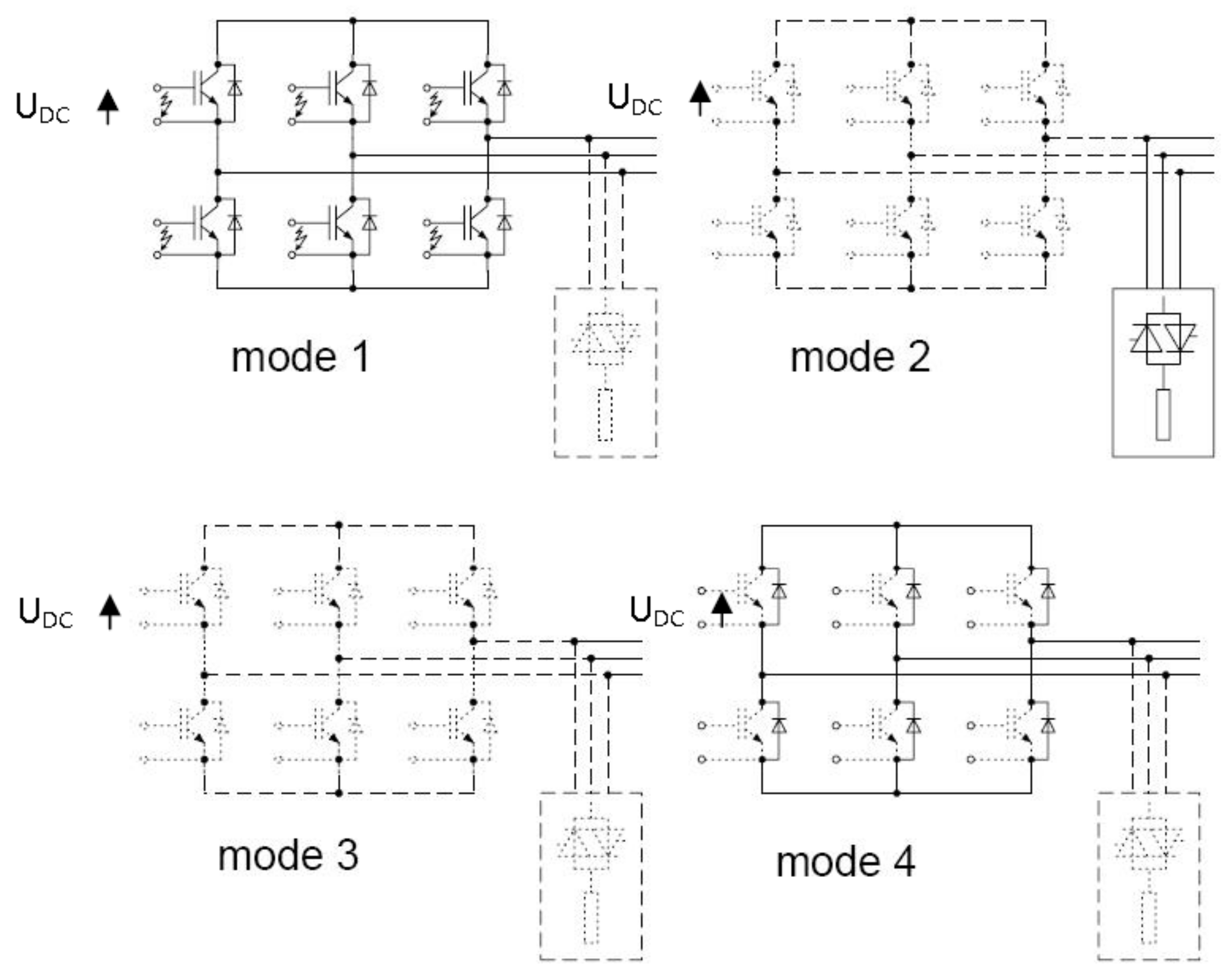 Crowbar Circuits On This Page Which Includes The Following