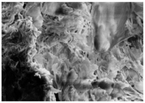 Energies 11 00886 i002