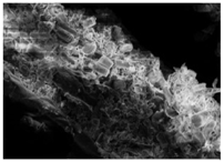 Energies 11 00886 i004