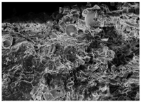 Energies 11 00886 i008