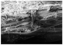 Energies 11 00886 i017