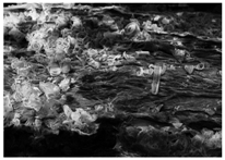 Energies 11 00886 i020