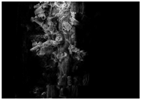 Energies 11 00886 i024