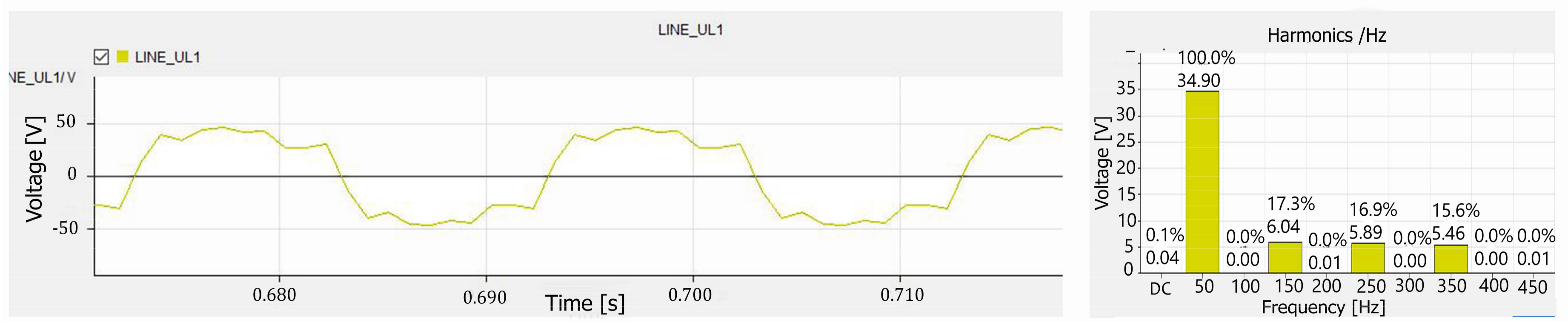 Energies 11 00893 g009