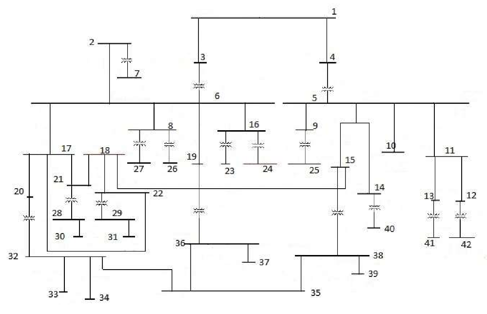 Energies 11 00894 g004
