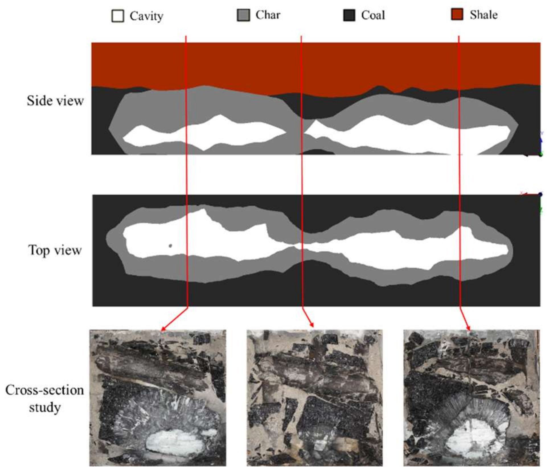 Energies 11 00898 g009