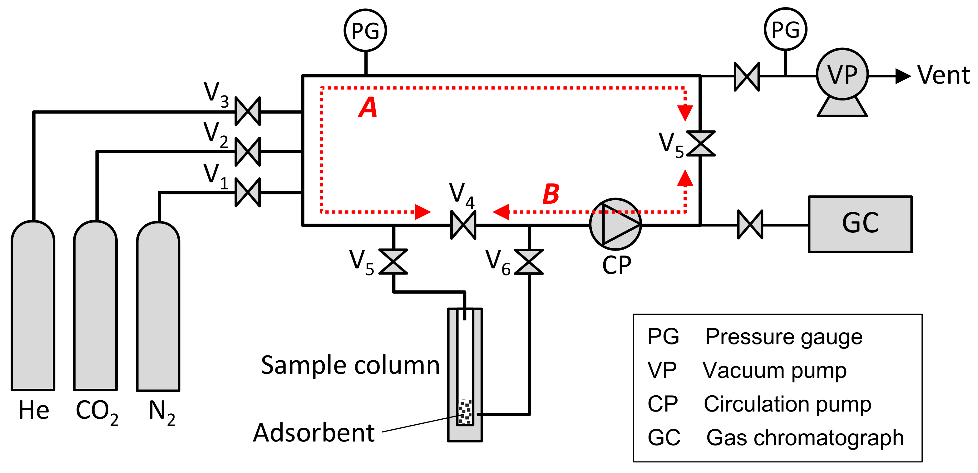 Energies 11 00900 g005