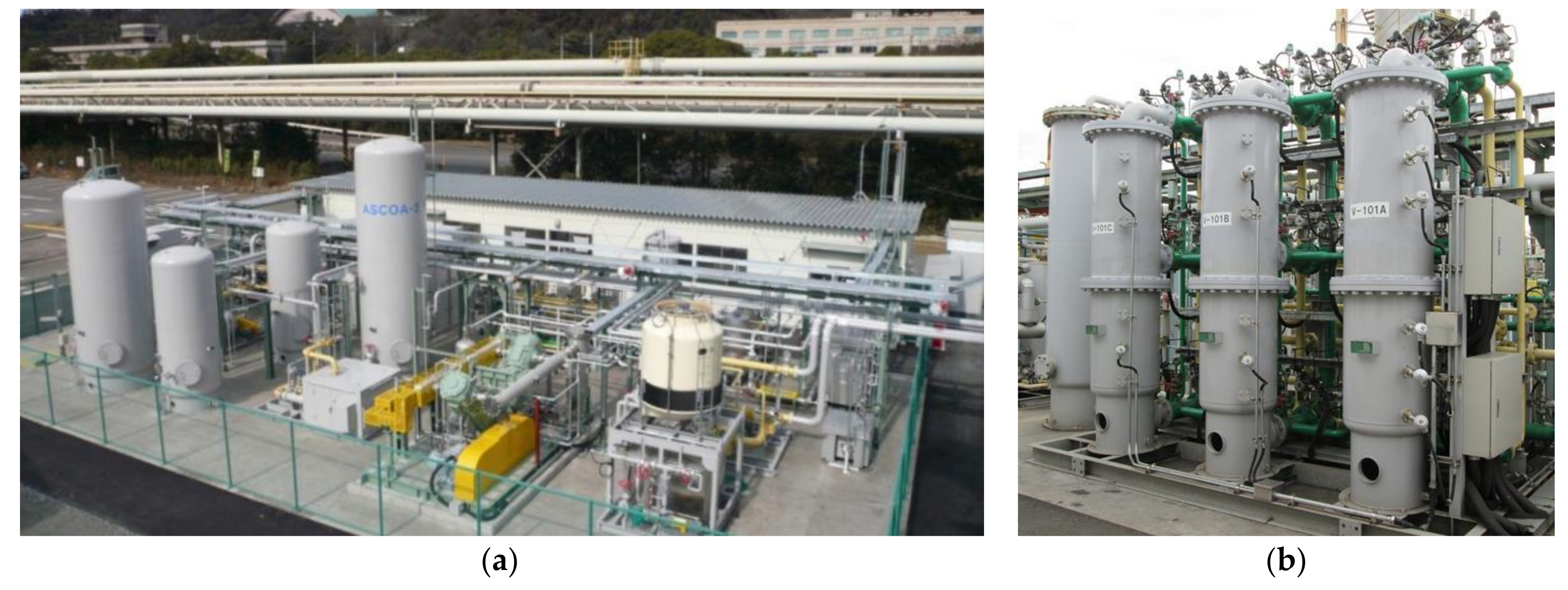 Energies 11 00900 g011