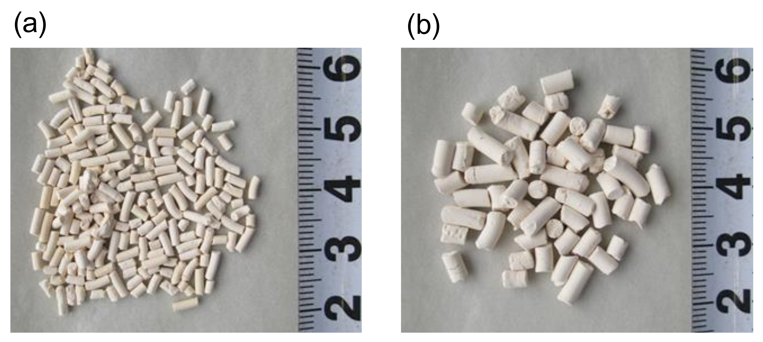 Energies 11 00900 g013