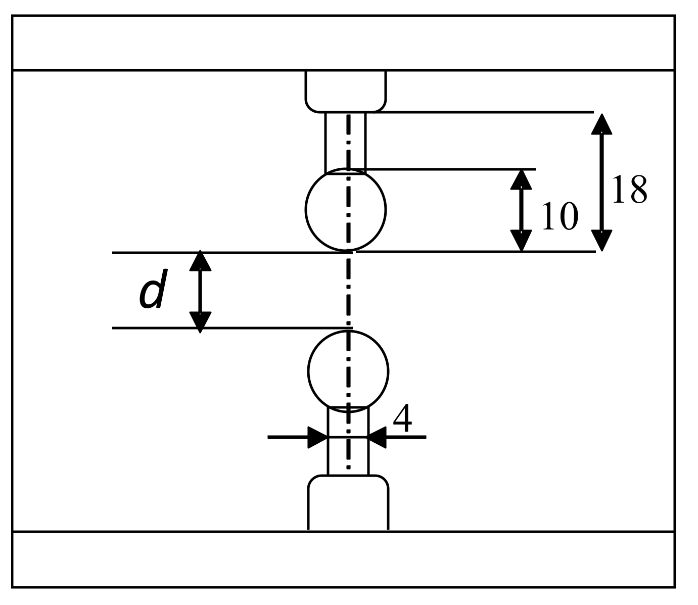Energies 11 00902 g007 550